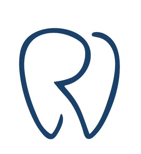 R&D Depósito Dental